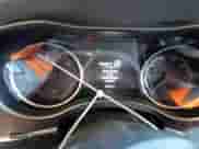 2019 Dodge Charger SXT with VIN 2C3CDXJG6KH605990, listed as a Copart auction lot 67494465 with 80,081 mi miles and Salvage title. Bid and sale history available at DreamBid. Image 9.