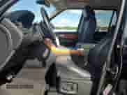 2011 Land Rover Range Rover Sport SC z VIN SALSH2E44BA284652, wystawiony jako Copart lot #68136375 z przebiegiem 191 942 mil mil oraz Szkoda całkowita • Salvage title. Historia ofert i sprzedaży dostępna na DreamBid. Obrazek 7.