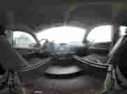 2009 Chevrolet Avalanche LS с VIN 3GNFK120X9G148907, выставлен на аукционе IAAI как лот 38185882 с пробегом 238 933 миль миль и . История ставок и продаж доступна на DreamBid. Изображение 13.