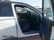 2023 Nissan Pathfinder Rock Creek with VIN 5N1DR3BD6PC254342, listed as a IAAI auction lot 41950069 with 26,144 mi miles and . Bid and sale history available at DreamBid. Image 5.