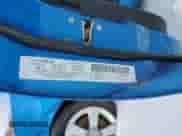 2015 Dodge Dart SXT with VIN 1C3CDFBB7FD407774, listed as a Copart auction lot 45248465 with 163,966 mi miles and Salvage title. Bid and sale history available at DreamBid. Image 14.