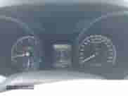 2017 Chevrolet Caprice Police Police с VIN 6G3NS5U24HL306916, выставлен на аукционе IAAI как лот 43276219 с пробегом 83 032 миль миль и . История ставок и продаж доступна на DreamBid. Изображение 7.