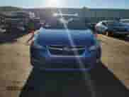 2015 Subaru Impreza Special Sports Premium with VIN JF1GPAU64F8221986, listed as a Copart auction lot 71430835 with 107,358 mi miles and Salvage title. Bid and sale history available at DreamBid. Image 5.