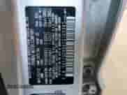 2012 Hyundai Santa Fe GLS с VIN 5XYZGDAB6CG165365, выставлен на аукционе Copart как лот 81910995 с пробегом 212 536 миль миль и Чистый • Clean title. История ставок и продаж доступна на DreamBid. Изображение 13.