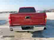 2018 GMC Sierra 1500 SLE с VIN 1GTV2MEC4JZ228929, выставлен на аукционе Copart как лот 67191185 с пробегом Не указан миль и Списание • Salvage title. История ставок и продаж доступна на DreamBid. Изображение 6.
