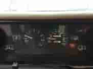 1994 Jeep Grand Cherokee Limited с VIN 1J4GZ78S3RC205224, выставлен на аукционе IAAI как лот 41830705 с пробегом 242 334 миль миль и . История ставок и продаж доступна на DreamBid. Изображение 7.