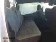 2022 Ram 1500 Big Horn с VIN 1C6SRFFT4NN158930, выставлен на аукционе Copart как лот 90285385 с пробегом 82 871 миль миль и Чистый • Clean title. История ставок и продаж доступна на DreamBid. Изображение 10.