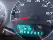 2009 Chevrolet Impala LTZ с VIN 2G1WU57M591299774, выставлен на аукционе IAAI как лот 43395428 с пробегом 150 316 миль миль и . История ставок и продаж доступна на DreamBid. Изображение 7.