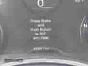 2018 Jeep Grand Cherokee Laredo с VIN 1C4RJFAG1JC503927, выставлен на аукционе IAAI как лот 41913419 с пробегом 65 941 миль миль и . История ставок и продаж доступна на DreamBid. Изображение 15.