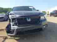 2021 Honda Passport EX-L с VIN 5FNYF8H51MB027490, выставлен на аукционе IAAI как лот 42527501 с пробегом 85 635 миль миль и . История ставок и продаж доступна на DreamBid. Изображение 12.