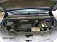 2019 Chevrolet Trax LT z VIN 3GNCJPSB5KL266421, wystawiony jako Copart lot #82500115 z przebiegiem 116 825 mil mil oraz Szkoda całkowita • Salvage title. Historia ofert i sprzedaży dostępna na DreamBid. Obrazek 14.