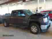 2008 GMC Sierra 1500 SLT z VIN 2GTEK19J781121996, wystawiony jako IAAI lot #41677563 z przebiegiem 115 266 mil mil oraz . Historia ofert i sprzedaży dostępna na DreamBid. Obrazek 13.