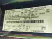 2018 Ford F-150 XL z VIN 1FTEW1CG9JKE46320, wystawiony jako IAAI lot #41690233 z przebiegiem 85 112 mil mil oraz . Historia ofert i sprzedaży dostępna na DreamBid. Obrazek 9.