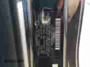 2021 Hyundai Veloster z VIN KMHT36AH9MU010337, wystawiony jako Copart lot #87407014 z przebiegiem 47 193 mil mil oraz Szkoda całkowita • Salvage title. Historia ofert i sprzedaży dostępna na DreamBid. Obrazek 12.