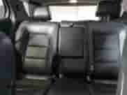 2021 Chevrolet Equinox Premier с VIN 3GNAXXEV8MS128246, выставлен на аукционе Copart как лот 81576525 с пробегом 64 533 миль миль и Чистый • Clean title. История ставок и продаж доступна на DreamBid. Изображение 10.