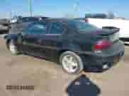 1999 Pontiac Grand Am GT z VIN 1G2NW12E5XM940790, wystawiony jako IAAI lot #38323559 z przebiegiem 69 244 mil mil oraz . Historia ofert i sprzedaży dostępna na DreamBid. Obrazek 3.