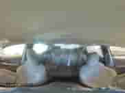 2014 Dodge Dart Aero с VIN 1C3CDFDH6ED768039, выставлен на аукционе Copart как лот 70836465 с пробегом Не указан миль и На запчасти • Non repairable. История ставок и продаж доступна на DreamBid. Изображение 15.