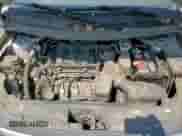 2019 Ford Explorer z VIN 1FM5K7B80KGA42167, wystawiony jako Copart lot #65078945 z przebiegiem 105 751 mil mil oraz Szkoda całkowita • Salvage title. Historia ofert i sprzedaży dostępna na DreamBid. Obrazek 16.