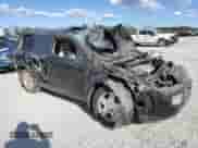 2006 Saturn VUE z VIN 5GZCZ53446S815456, wystawiony jako Copart lot #76249744 z przebiegiem 186 849 mil mil oraz Szkoda całkowita • Salvage title. Historia ofert i sprzedaży dostępna na DreamBid. Obrazek 4.