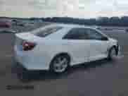 2012 Toyota Camry L z VIN 4T1BF1FK5CU554214, wystawiony jako Copart lot #80327325 z przebiegiem 154 171 mil mil oraz Szkoda całkowita • Salvage title. Historia ofert i sprzedaży dostępna na DreamBid. Obrazek 3.