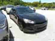 2013 Hyundai Genesis Coupe Premium with VIN KMHHT6KD2DU080165, listed as a IAAI auction lot 42560439 with 155,246 mi miles and . Bid and sale history available at DreamBid. Image 1.