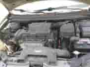 2010 Hyundai Elantra GLS с VIN KMHDU4AD9AU181555, выставлен на аукционе IAAI как лот 42618544 с пробегом 262 088 миль миль и . История ставок и продаж доступна на DreamBid. Изображение 10.