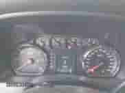 2016 GMC Sierra 1500 с VIN 1GTR1LEH5GZ252286, выставлен на аукционе IAAI как лот 41706226 с пробегом 169 627 миль миль и . История ставок и продаж доступна на DreamBid. Изображение 7.