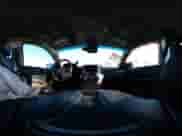 2019 Chevrolet Tahoe Premier с VIN 1GNSCCKC6KR209032, выставлен на аукционе IAAI как лот 41846222 с пробегом 141 261 миль миль и . История ставок и продаж доступна на DreamBid. Изображение 18.