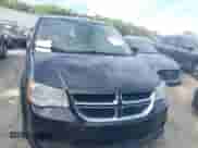 2016 Dodge Grand Caravan SXT with VIN 2C4RDGCG3GR234484, listed as a IAAI auction lot 42710649 with 312,768 mi miles and . Bid and sale history available at DreamBid. Image 12.