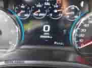 2018 GMC Sierra 1500 Denali z VIN 3GTU2PEJ5JG583278, wystawiony jako IAAI lot #41959098 z przebiegiem 59 924 mil mil oraz . Historia ofert i sprzedaży dostępna na DreamBid. Obrazek 16.