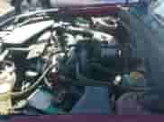 2012 Subaru Forester X z VIN JF2SHABC1CG415324, wystawiony jako IAAI lot #43429353 z przebiegiem 198 479 mil mil oraz . Historia ofert i sprzedaży dostępna na DreamBid. Obrazek 13.