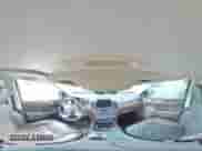 2018 Mercedes-Benz GLS 550 with VIN 4JGDF7DE1JB126223, listed as a Copart auction lot 68869025 with 132,914 mi miles and Salvage title. Bid and sale history available at DreamBid. Image 16.