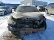 2013 Hyundai Veloster Turbo с VIN KMHTC6AE7DU151283, выставлен на аукционе Copart как лот 48415415 с пробегом Не указан миль и На запчасти • Non repairable. История ставок и продаж доступна на DreamBid. Изображение 5.