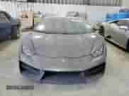 2017 Lamborghini Huracan LP 580-2 with VIN ZHWUC2ZF8HLA06662, listed as a Copart auction lot 79486704 with 41,899 mi miles and Clean title. Bid and sale history available at DreamBid. Image 5.