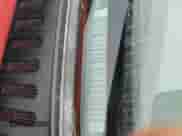 2000 Chevrolet Silverado 1500 LS with VIN 2GCEK19T4Y1188685, listed as a Copart auction lot 69353645 with 163,808 mi miles and Clean title. Bid and sale history available at DreamBid. Image 12.