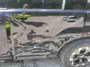2024 Hyundai Santa Fe SE с VIN 5NMP1DGL3RH033235, выставлен на аукционе IAAI как лот 43118311 с пробегом 13 586 миль миль и . История ставок и продаж доступна на DreamBid. Изображение 21.