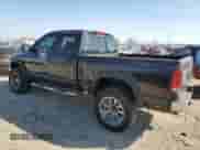 2006 Dodge 2500 SLT z VIN 1D7KS28D46J241526, wystawiony jako Copart lot #48655165 z przebiegiem 146 068 mil mil oraz Szkoda całkowita • Salvage title. Historia ofert i sprzedaży dostępna na DreamBid. Obrazek 2.