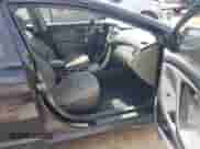 2013 Hyundai Elantra GLS z VIN KMHDH4AE2DU493590, wystawiony jako IAAI lot #43301889 z przebiegiem 101 499 mil mil oraz . Historia ofert i sprzedaży dostępna na DreamBid. Obrazek 5.