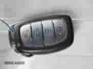 2017 Hyundai Elantra Limited with VIN 5NPD84LF3HH187833, listed as a IAAI auction lot 43257389 with 89,038 mi miles and . Bid and sale history available at DreamBid. Image 11.