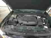 2019 Chevrolet Colorado 4WD LT z VIN 1GCGTCEN0K1269804, wystawiony jako Copart lot #81584695 z przebiegiem 61 948 mil mil oraz Szkoda całkowita • Salvage title. Historia ofert i sprzedaży dostępna na DreamBid. Obrazek 13.