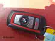 2018 BMW 4 Series 430i with VIN WBA4J1C51JBM10689, listed as a IAAI auction lot 42898652 with 111,516 mi miles and . Bid and sale history available at DreamBid. Image 11.