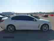 2014 Chevrolet SS с VIN 6G3F15RW4EL958384, выставлен на аукционе IAAI как лот 42314417 с пробегом 124 374 миль миль и . История ставок и продаж доступна на DreamBid. Изображение 13.