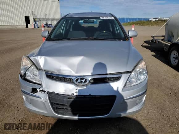 2012 Hyundai Elantra SE z VIN KMHDC8AE1CU145610, wystawiony jako Copart lot #82262375 z przebiegiem 156 146 mil mil oraz Czysty tytuł • Clean title. Historia ofert i sprzedaży dostępna na DreamBid. Obrazek 5.