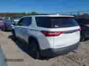 2019 Chevrolet Traverse RS с VIN 1GNEVJKW6KJ290778, выставлен на аукционе IAAI как лот 41277026 с пробегом 104 243 миль миль и . История ставок и продаж доступна на DreamBid. Изображение 14.