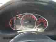 2012 Subaru WRX WRX Premium z VIN JF1GR7E62CG226262, wystawiony jako Copart lot #62505665 z przebiegiem 182 916 mil mil oraz Szkoda całkowita • Salvage title. Historia ofert i sprzedaży dostępna na DreamBid. Obrazek 9.