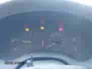 2003 Chevrolet S-10 LS с VIN 1GCCS14H738246577, выставлен на аукционе IAAI как лот 41305078 с пробегом 179 437 миль миль и . История ставок и продаж доступна на DreamBid. Изображение 7.