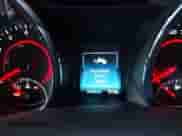 2017 Chevrolet SS with VIN 6G3F25RW8HL301024, listed as a IAAI auction lot 42011186 with 53,989 mi miles and . Bid and sale history available at DreamBid. Image 14.