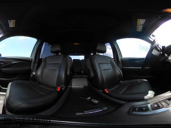 2021 Honda Passport EX-L с VIN 5FNYF8H52MB024467, выставлен на аукционе IAAI как лот 42427539 с пробегом 75 652 миль миль и . История ставок и продаж доступна на DreamBid. Изображение 18.