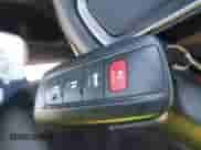 2024 Toyota Camry TRD with VIN 4T1KZ1AK1RU090619, listed as a IAAI auction lot 42931945 with 30,244 mi miles and . Bid and sale history available at DreamBid. Image 11.