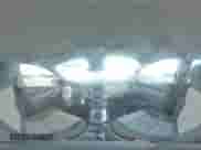 2013 Chevrolet Cruze LS с VIN 1G1PB5SH1D7270384, выставлен на аукционе Copart как лот 69462845 с пробегом 143 341 миль миль и Чистый • Clean title. История ставок и продаж доступна на DreamBid. Изображение 14.